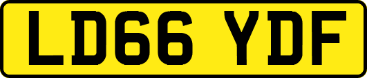 LD66YDF