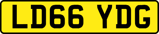 LD66YDG
