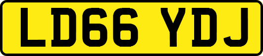 LD66YDJ
