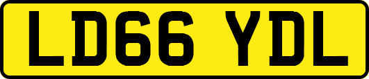 LD66YDL