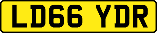 LD66YDR