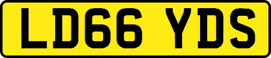 LD66YDS