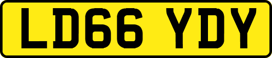 LD66YDY