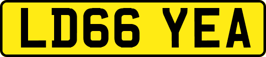 LD66YEA