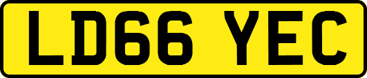 LD66YEC