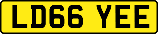 LD66YEE