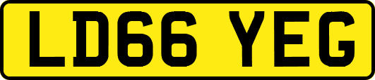 LD66YEG