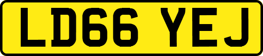 LD66YEJ