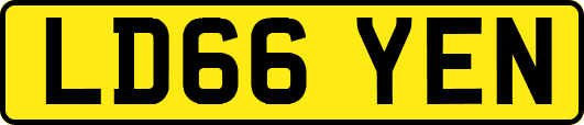 LD66YEN