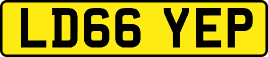 LD66YEP