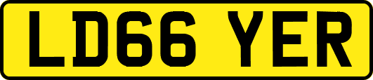 LD66YER