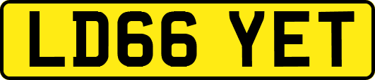 LD66YET