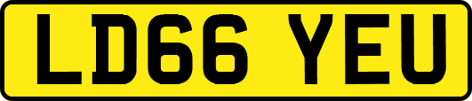 LD66YEU