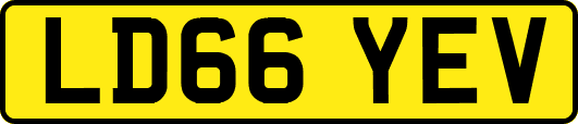 LD66YEV