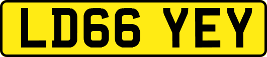 LD66YEY