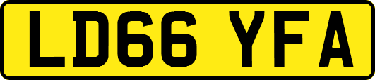 LD66YFA