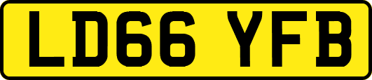 LD66YFB