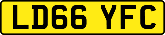 LD66YFC