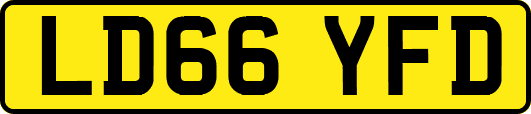 LD66YFD