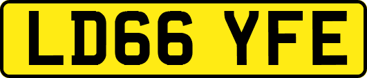 LD66YFE