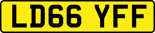 LD66YFF