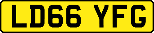 LD66YFG