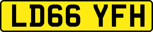 LD66YFH