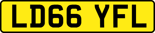 LD66YFL