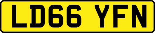 LD66YFN