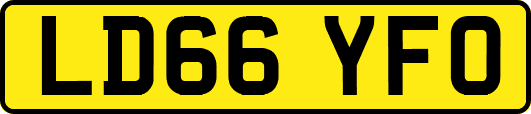 LD66YFO