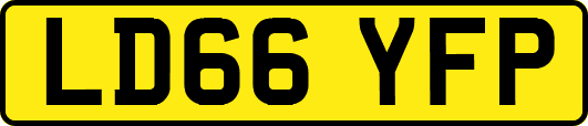 LD66YFP