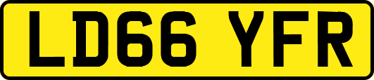 LD66YFR