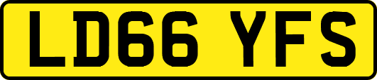 LD66YFS