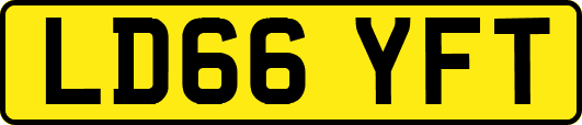 LD66YFT
