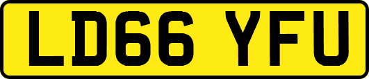 LD66YFU