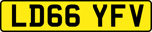 LD66YFV