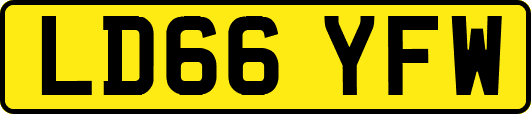 LD66YFW