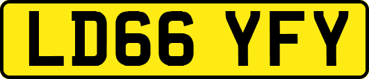 LD66YFY