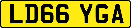 LD66YGA