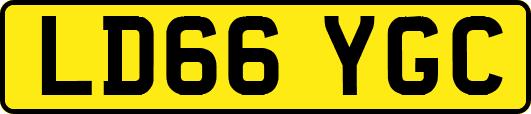 LD66YGC