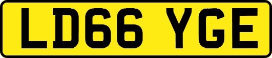 LD66YGE