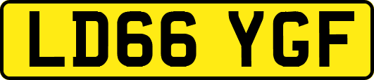 LD66YGF