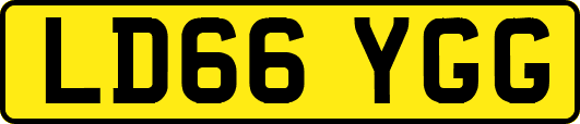 LD66YGG