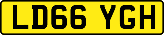 LD66YGH