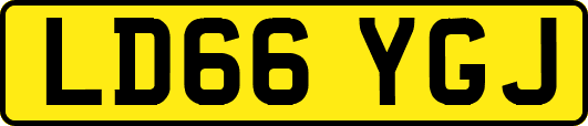 LD66YGJ