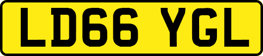 LD66YGL