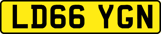 LD66YGN