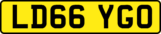 LD66YGO