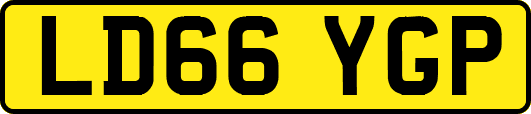 LD66YGP