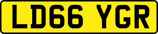 LD66YGR
